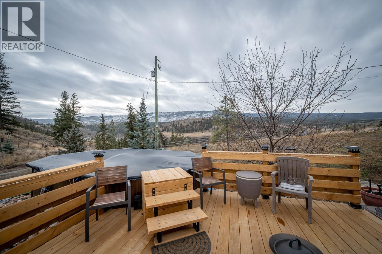 5173 Trans Canada Highway, Kamloops, British Columbia  V1S 2A5 - Photo 45 - 10390279