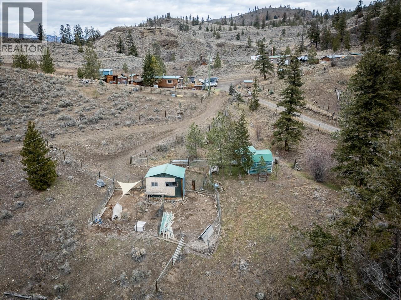 5173 Trans Canada Highway, Kamloops, British Columbia  V1S 2A5 - Photo 46 - 10390279
