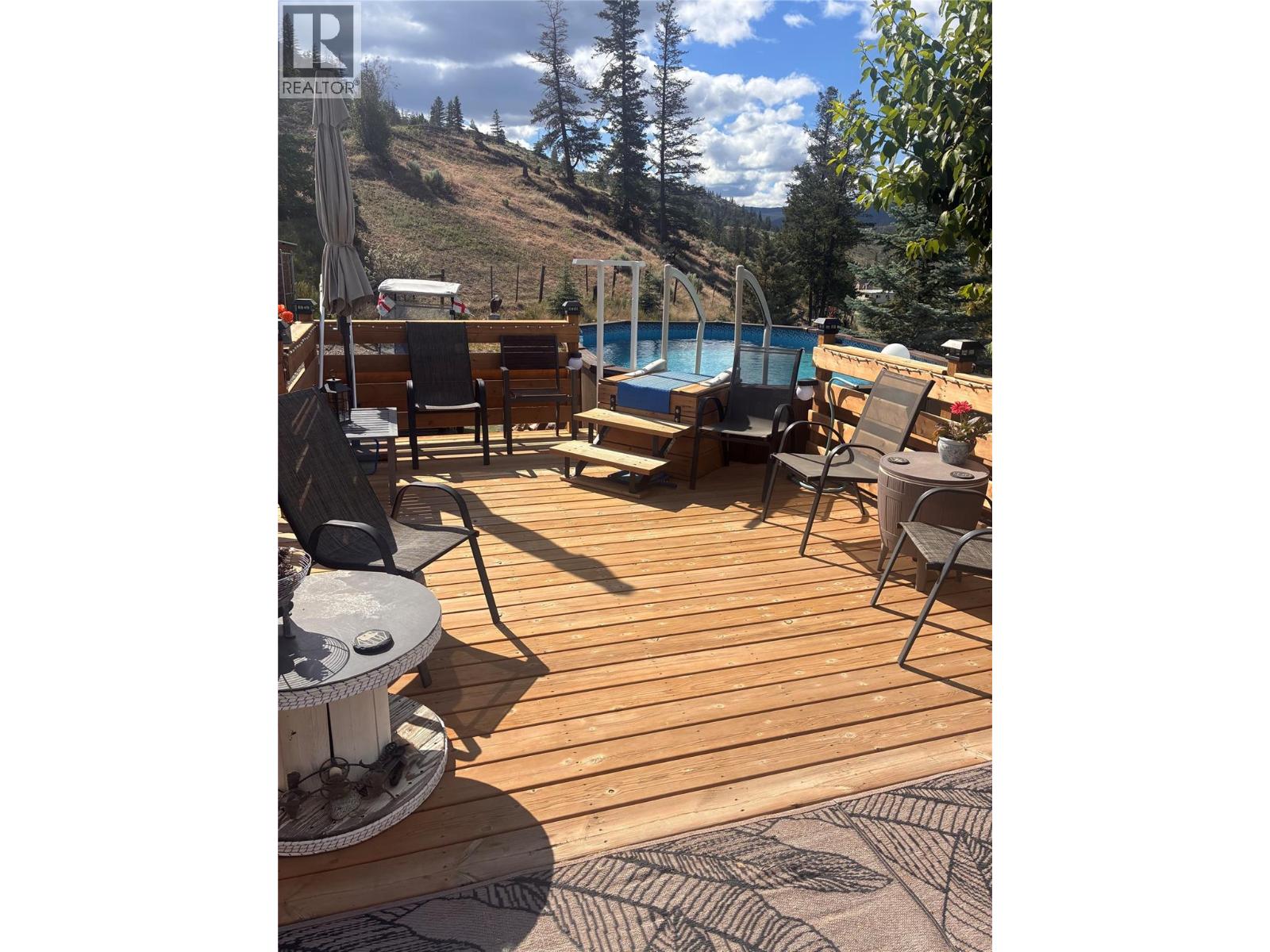 5173 Trans Canada Highway, Kamloops, British Columbia  V1S 2A5 - Photo 48 - 10390279