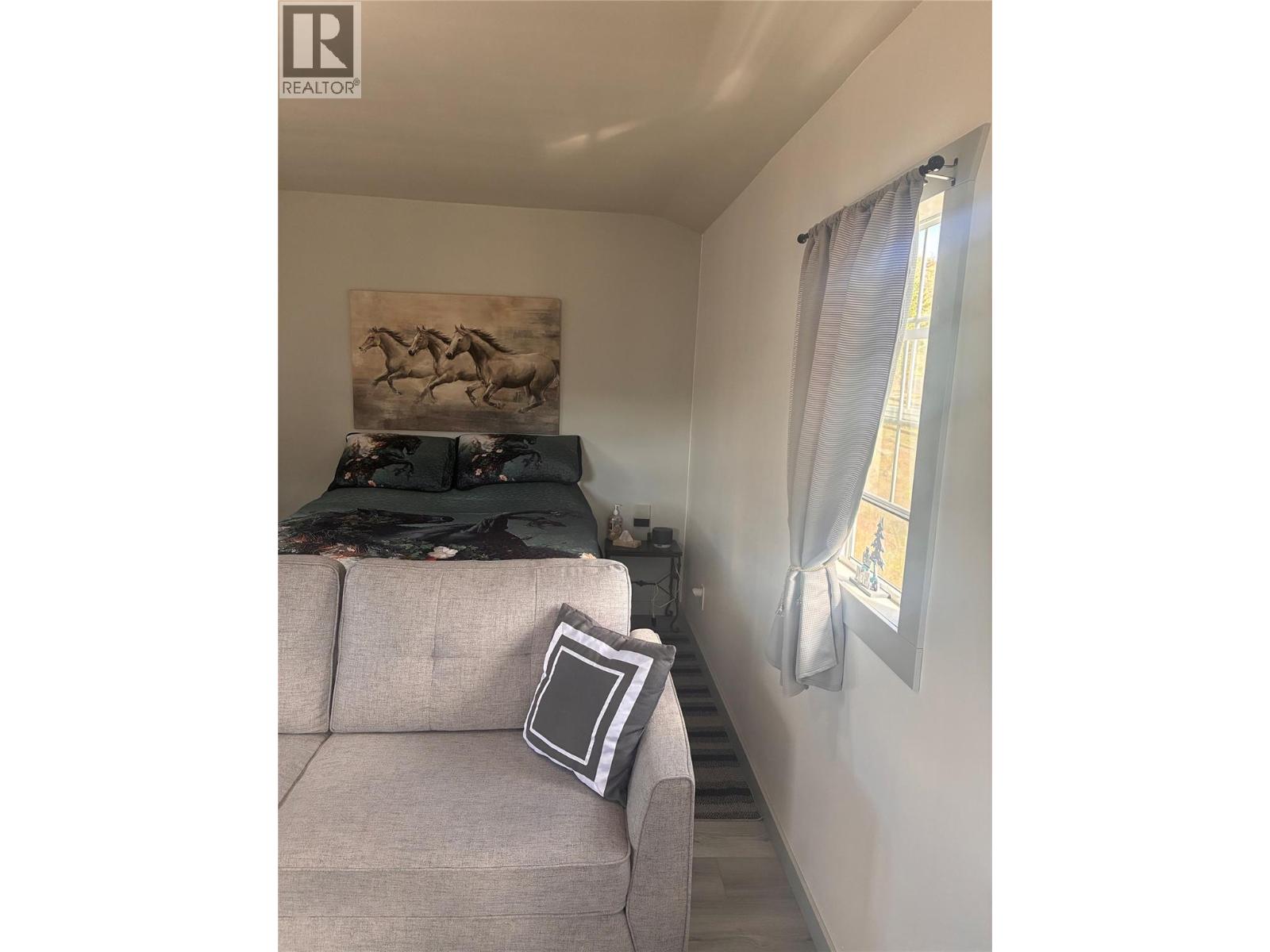 5173 Trans Canada Highway, Kamloops, British Columbia  V1S 2A5 - Photo 8 - 10390279