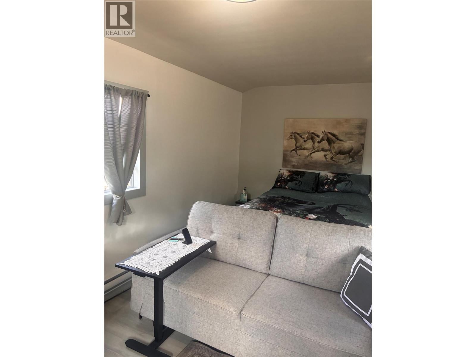 5173 Trans Canada Highway, Kamloops, British Columbia  V1S 2A5 - Photo 9 - 10390279