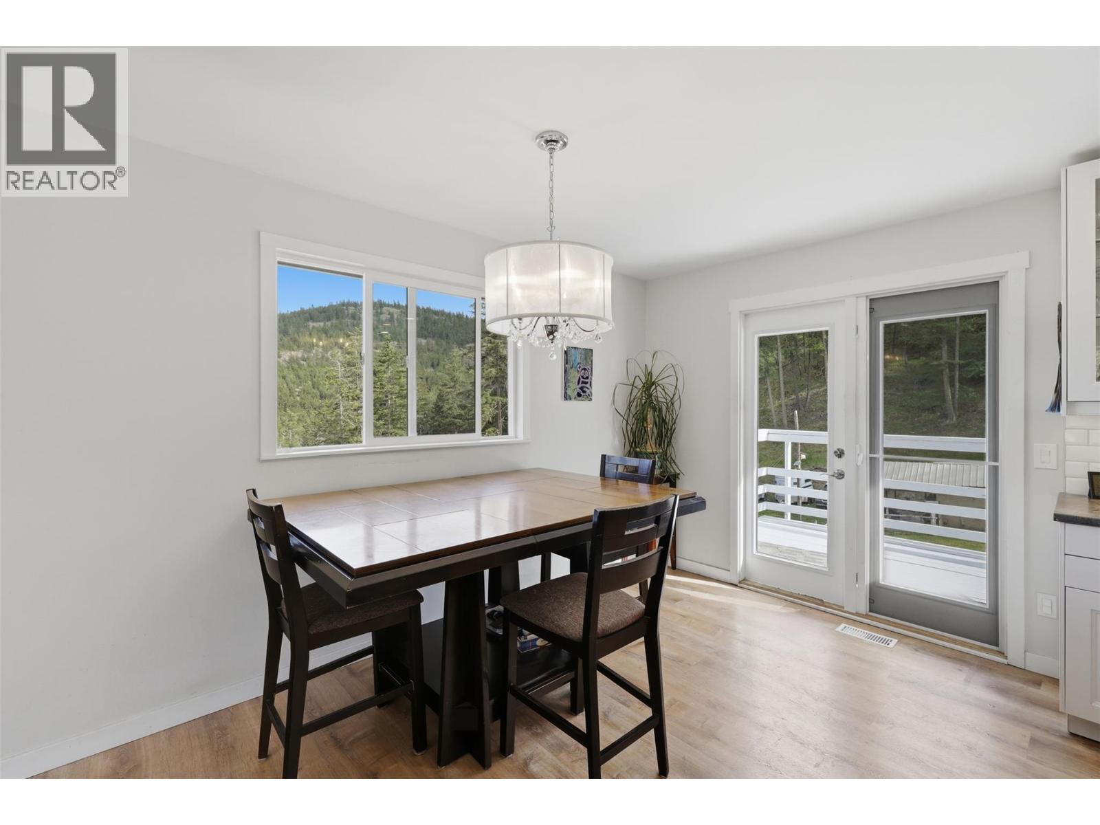 2015 Pratt Road, Kamloops, British Columbia  V2C 5Z7 - Photo 15 - 10390256