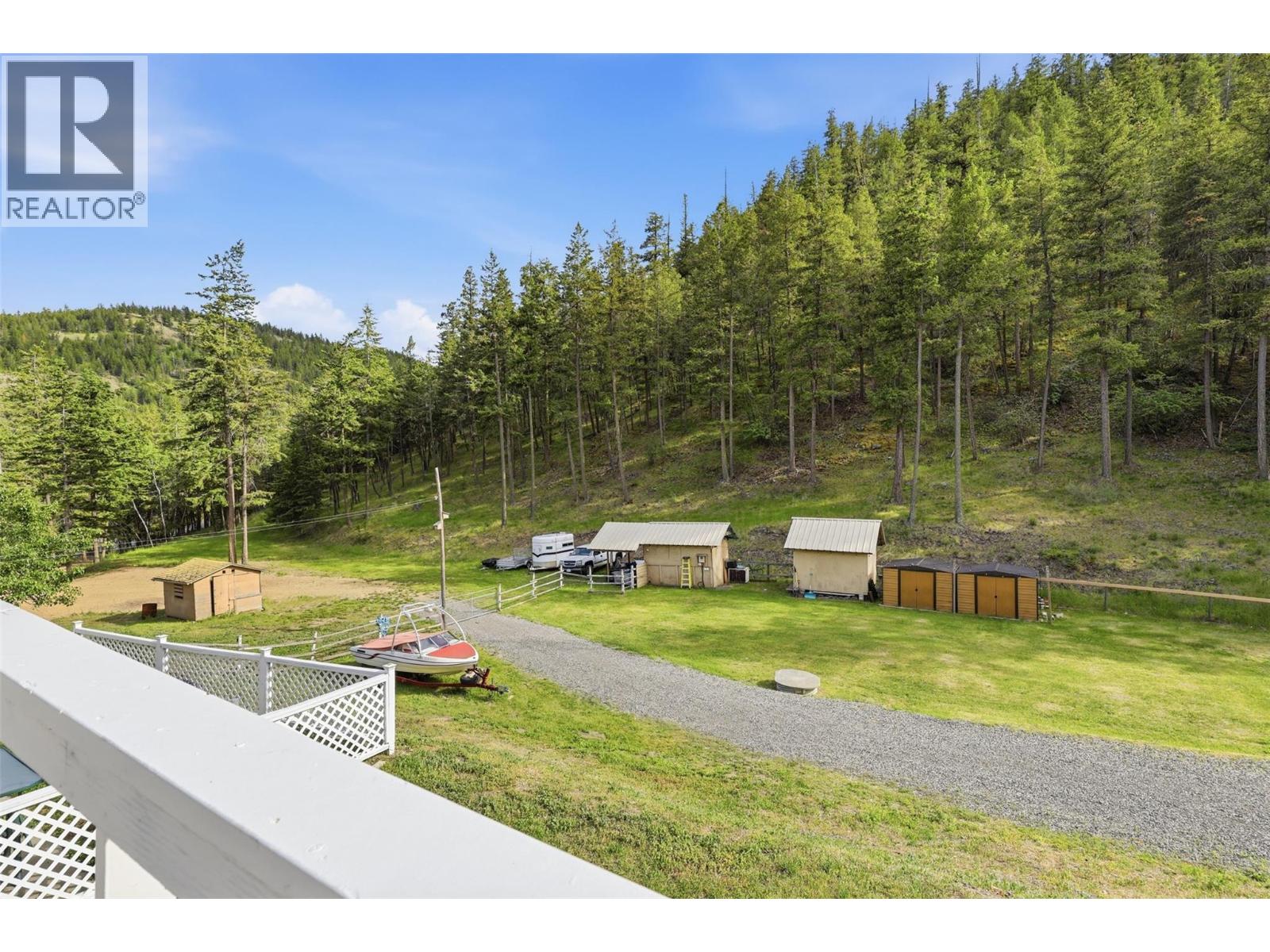 2015 Pratt Road, Kamloops, British Columbia  V2C 5Z7 - Photo 17 - 10390256