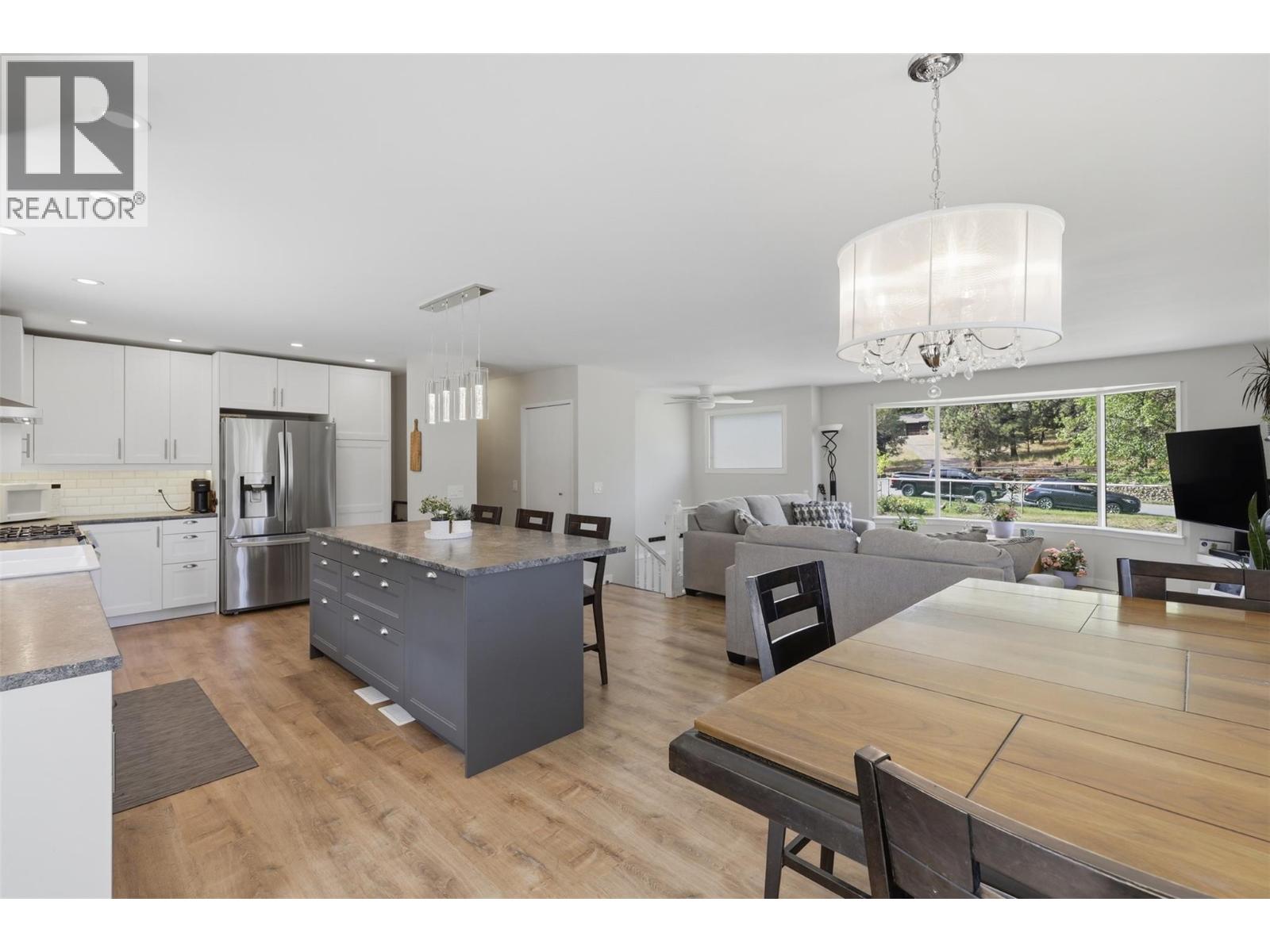 2015 Pratt Road, Kamloops, British Columbia  V2C 5Z7 - Photo 20 - 10390256