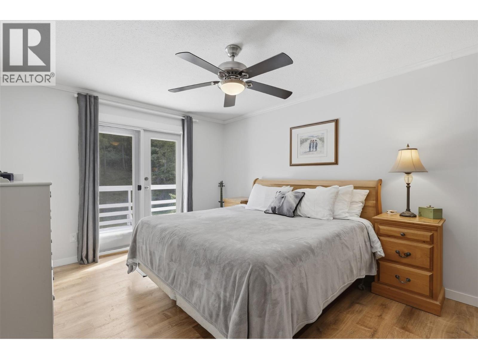 2015 Pratt Road, Kamloops, British Columbia  V2C 5Z7 - Photo 26 - 10390256