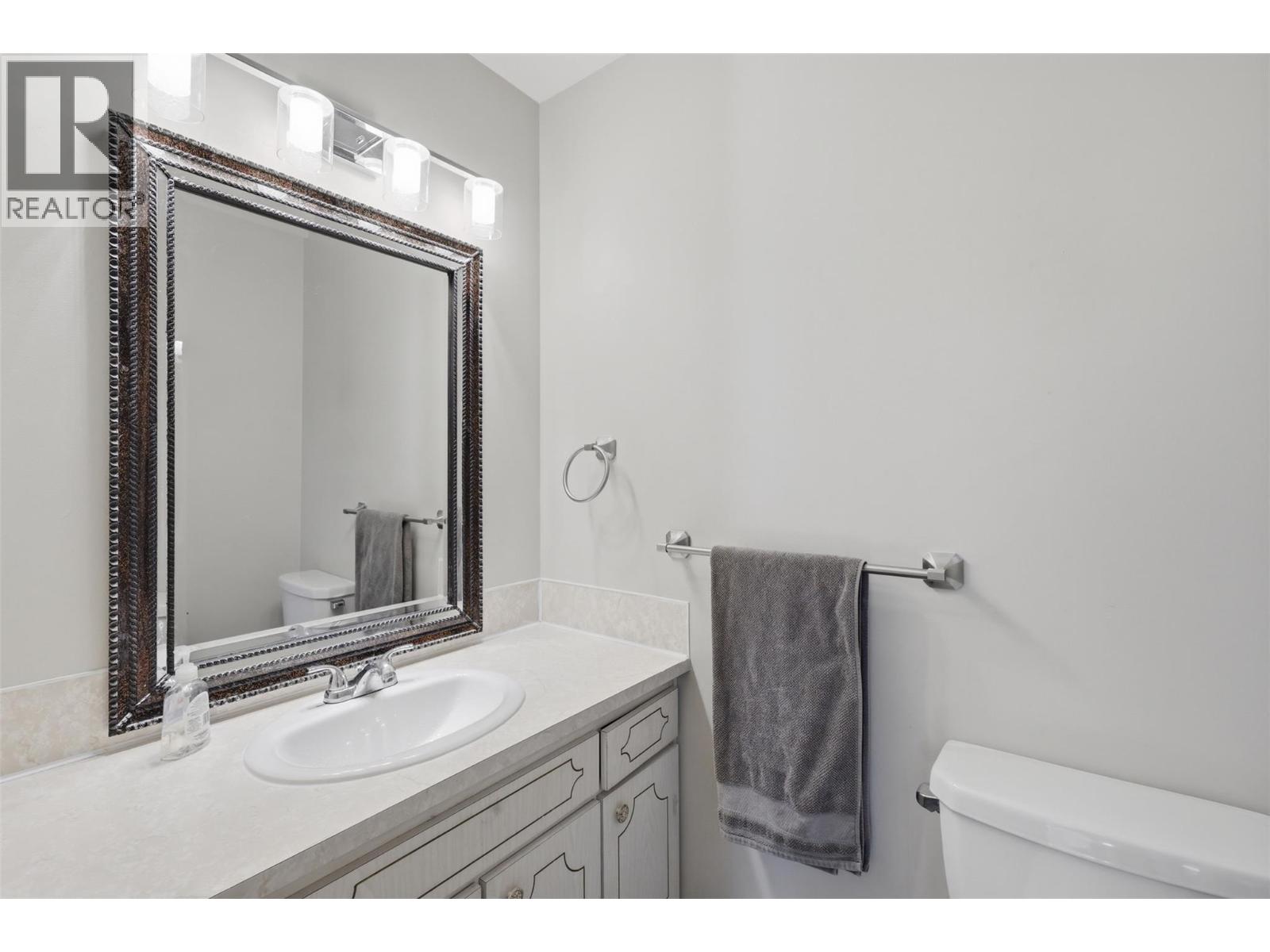 2015 Pratt Road, Kamloops, British Columbia  V2C 5Z7 - Photo 28 - 10390256