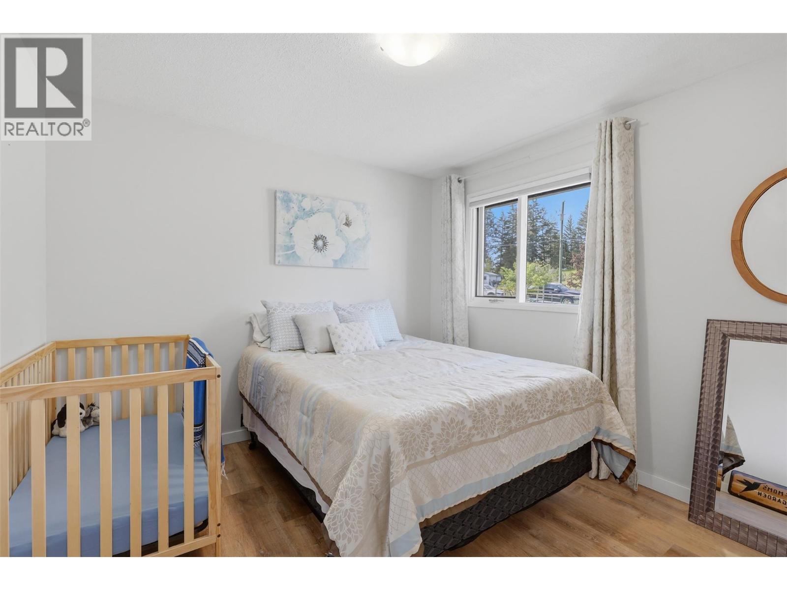 2015 Pratt Road, Kamloops, British Columbia  V2C 5Z7 - Photo 3 - 10390256