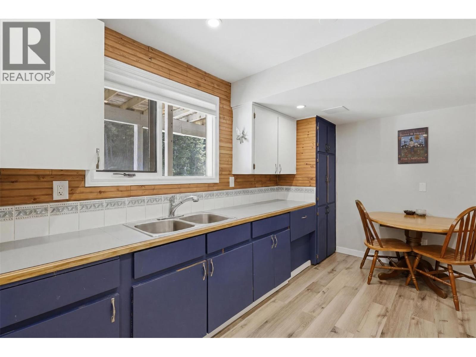 2015 Pratt Road, Kamloops, British Columbia  V2C 5Z7 - Photo 35 - 10390256