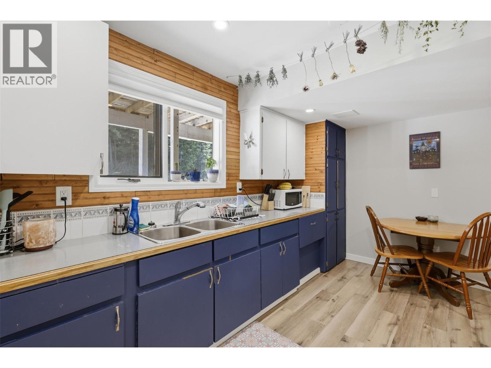 2015 Pratt Road, Kamloops, British Columbia  V2C 5Z7 - Photo 36 - 10390256