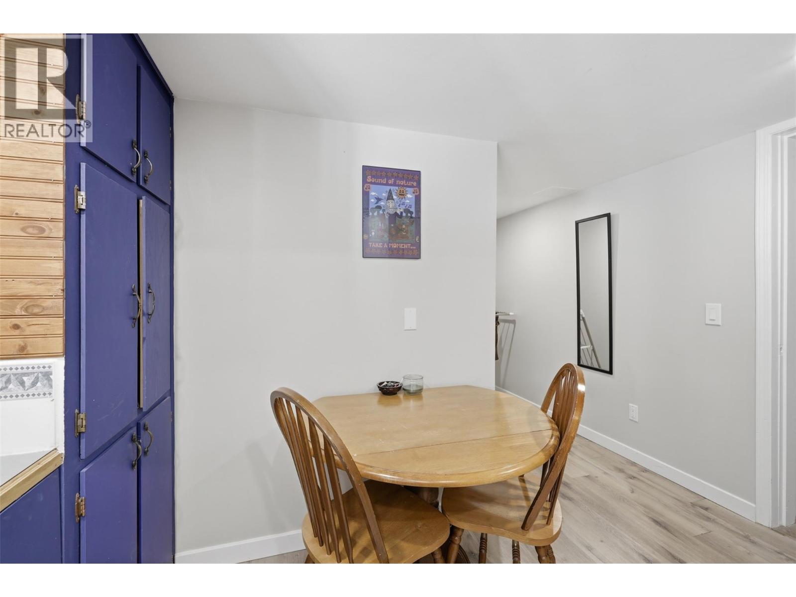 2015 Pratt Road, Kamloops, British Columbia  V2C 5Z7 - Photo 41 - 10390256