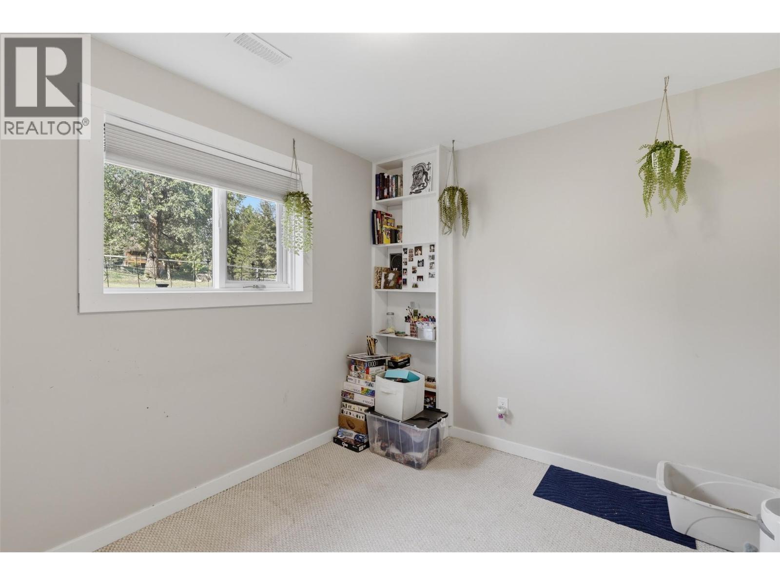 2015 Pratt Road, Kamloops, British Columbia  V2C 5Z7 - Photo 42 - 10390256