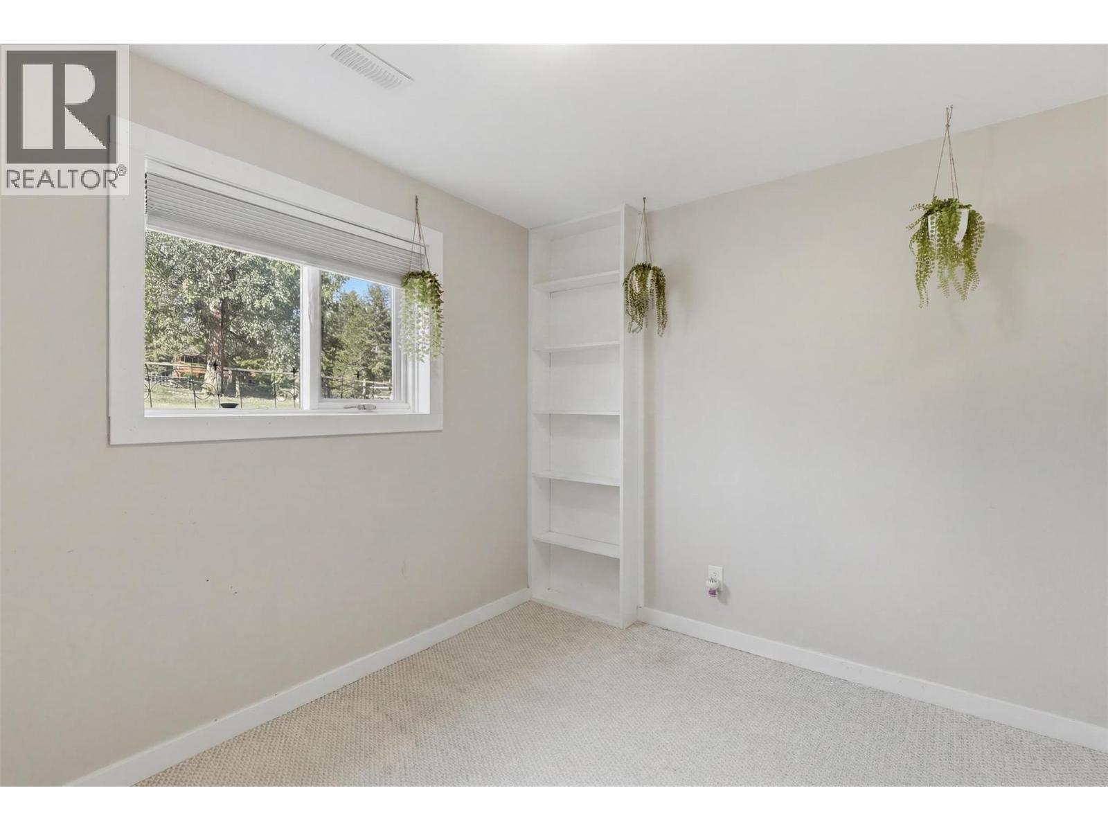 2015 Pratt Road, Kamloops, British Columbia  V2C 5Z7 - Photo 43 - 10390256