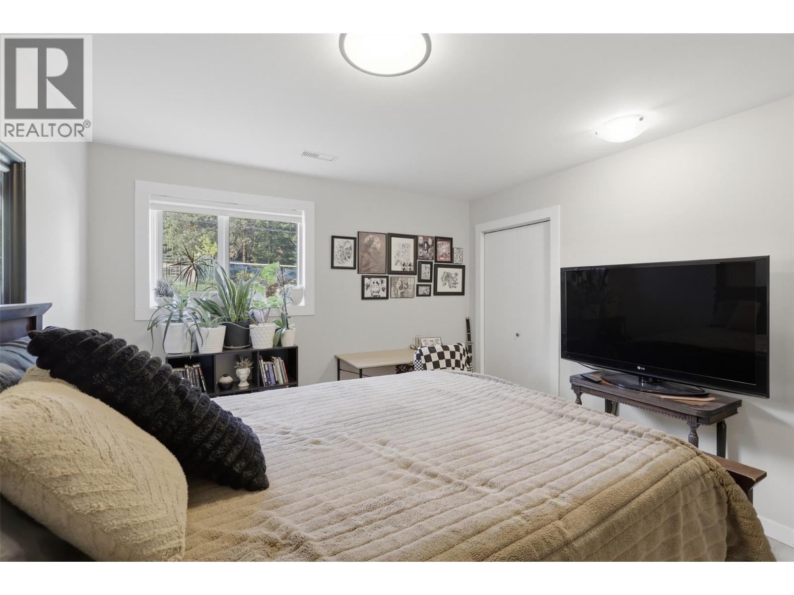 2015 Pratt Road, Kamloops, British Columbia  V2C 5Z7 - Photo 45 - 10390256