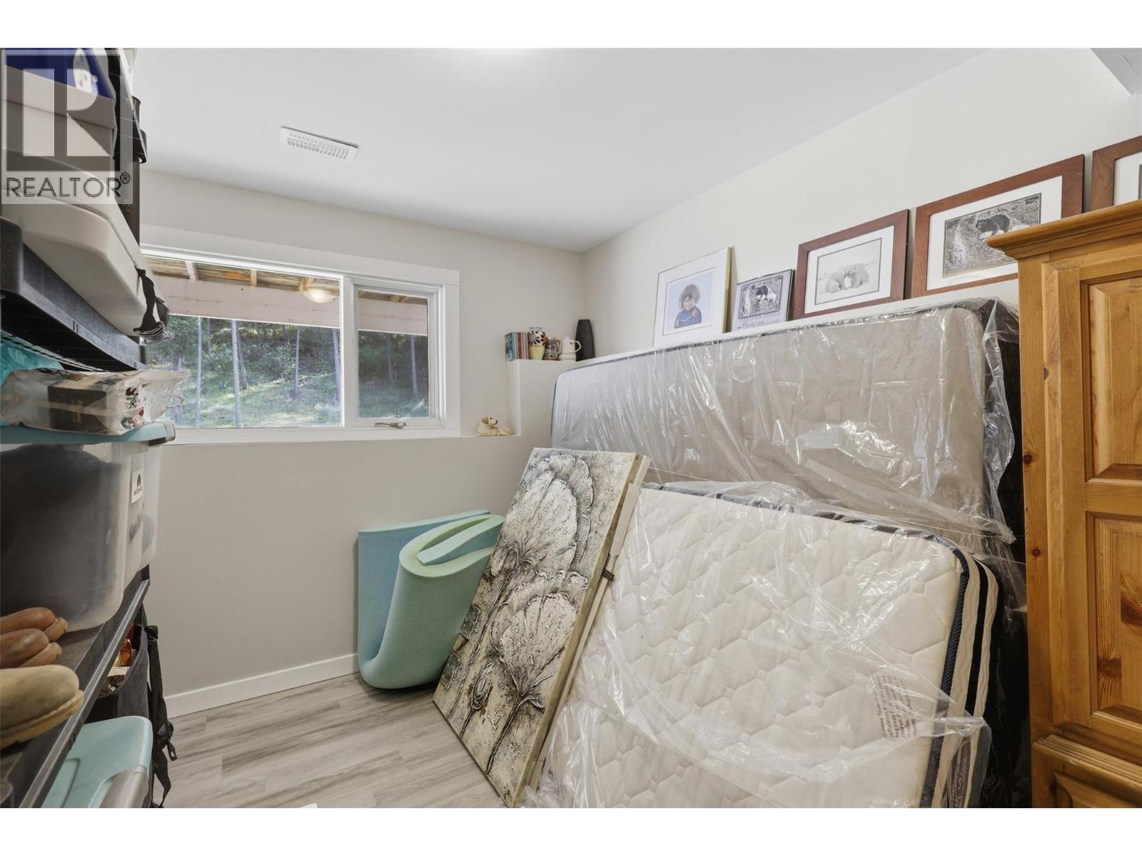 2015 Pratt Road, Kamloops, British Columbia  V2C 5Z7 - Photo 47 - 10390256