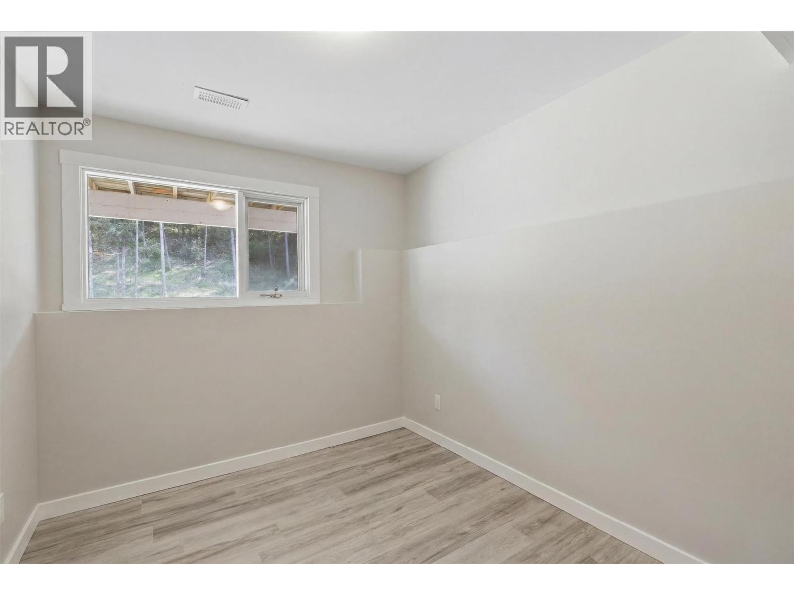 2015 Pratt Road, Kamloops, British Columbia  V2C 5Z7 - Photo 48 - 10390256