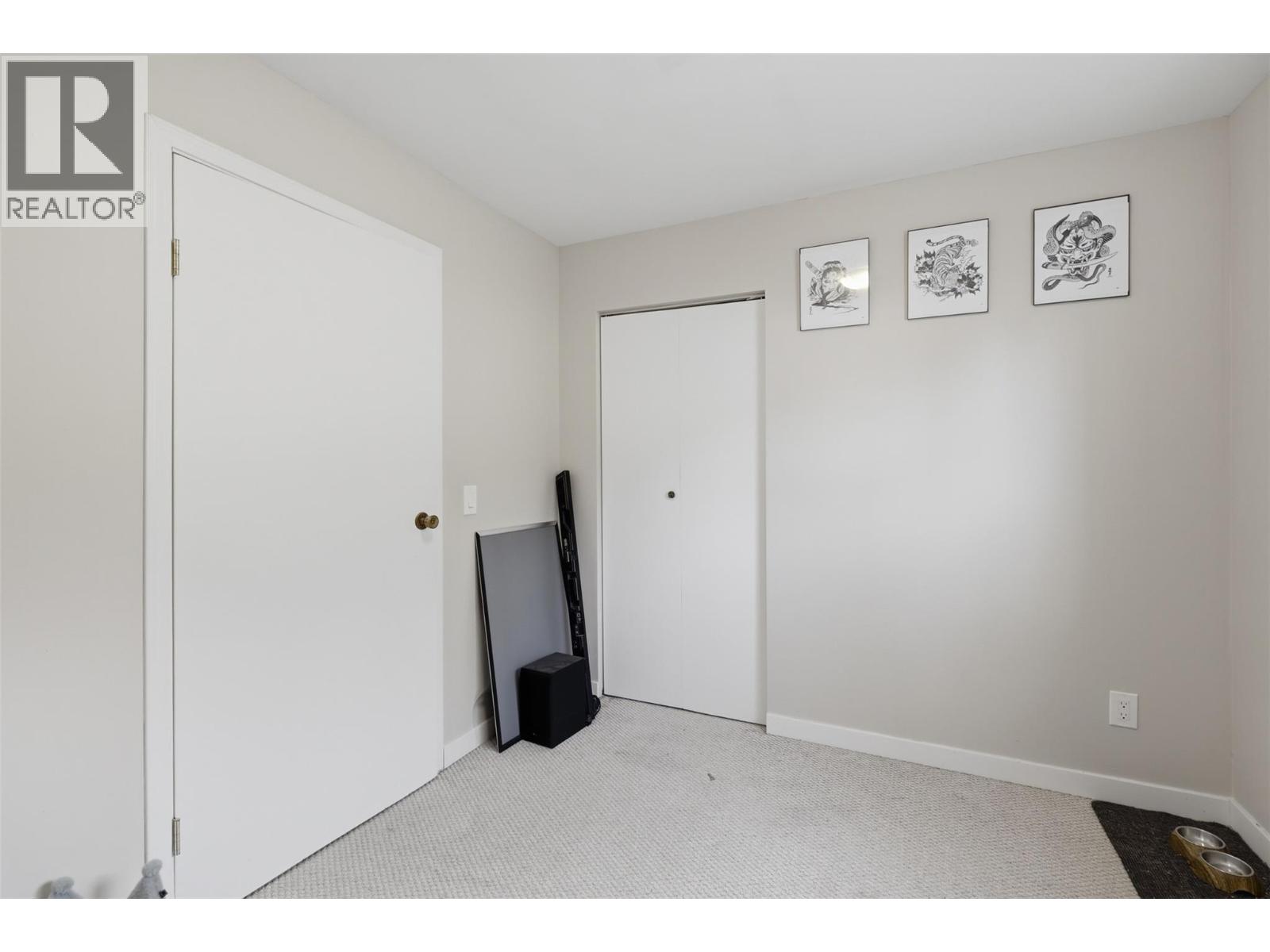 2015 Pratt Road, Kamloops, British Columbia  V2C 5Z7 - Photo 49 - 10390256