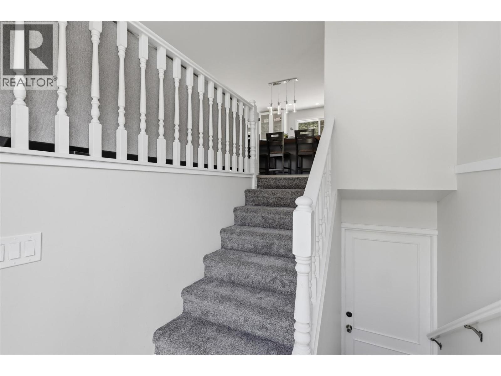 2015 Pratt Road, Kamloops, British Columbia  V2C 5Z7 - Photo 5 - 10390256