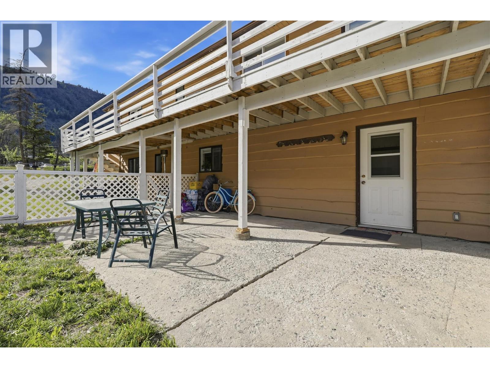 2015 Pratt Road, Kamloops, British Columbia  V2C 5Z7 - Photo 53 - 10390256