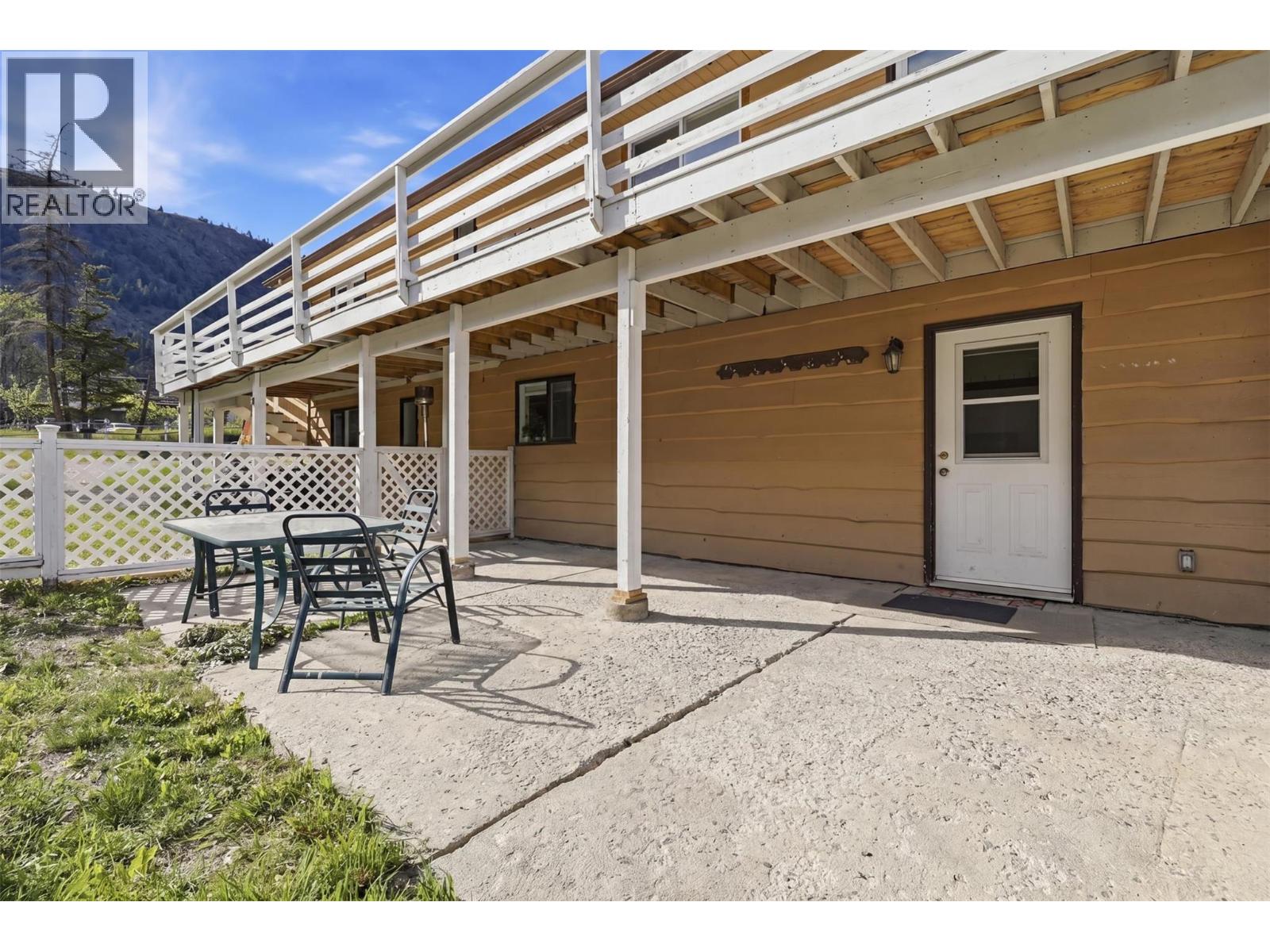 2015 Pratt Road, Kamloops, British Columbia  V2C 5Z7 - Photo 54 - 10390256