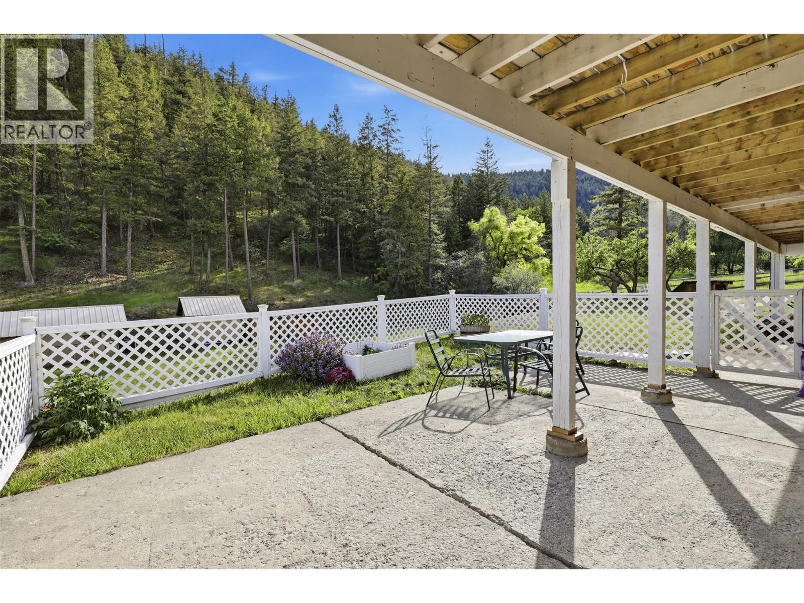 2015 Pratt Road, Kamloops, British Columbia  V2C 5Z7 - Photo 55 - 10390256