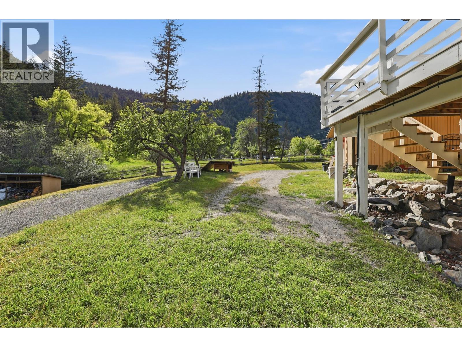 2015 Pratt Road, Kamloops, British Columbia  V2C 5Z7 - Photo 56 - 10390256