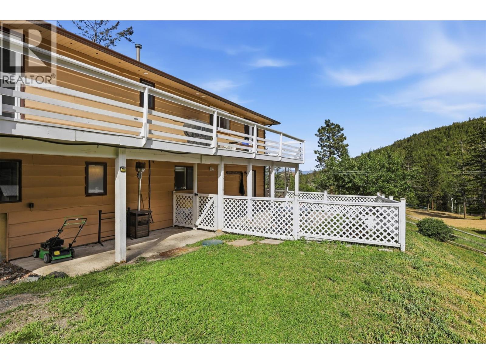 2015 Pratt Road, Kamloops, British Columbia  V2C 5Z7 - Photo 57 - 10390256