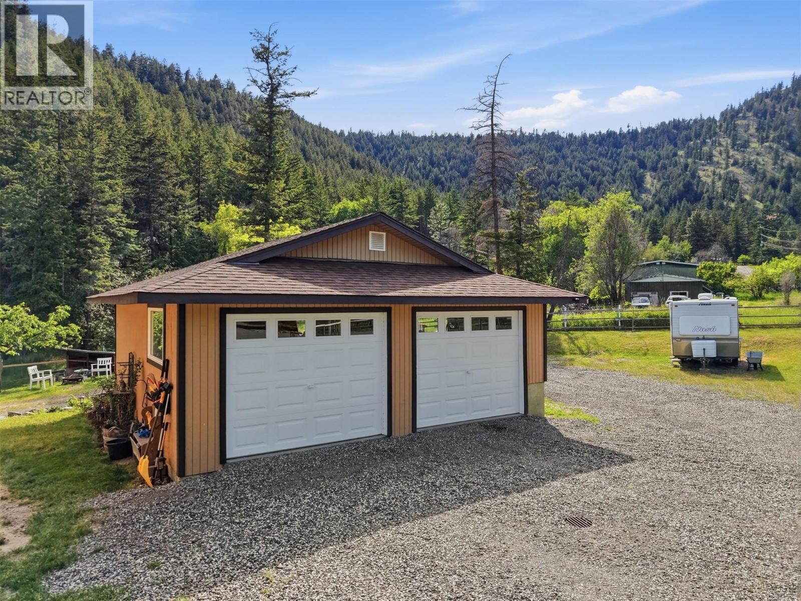 2015 Pratt Road, Kamloops, British Columbia  V2C 5Z7 - Photo 59 - 10390256