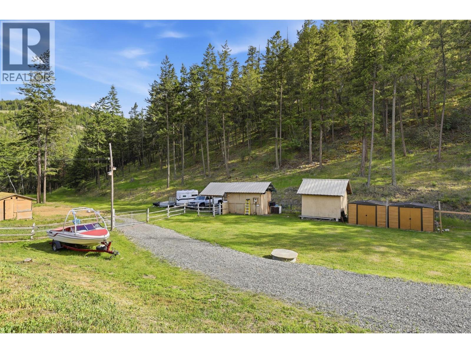2015 Pratt Road, Kamloops, British Columbia  V2C 5Z7 - Photo 62 - 10390256