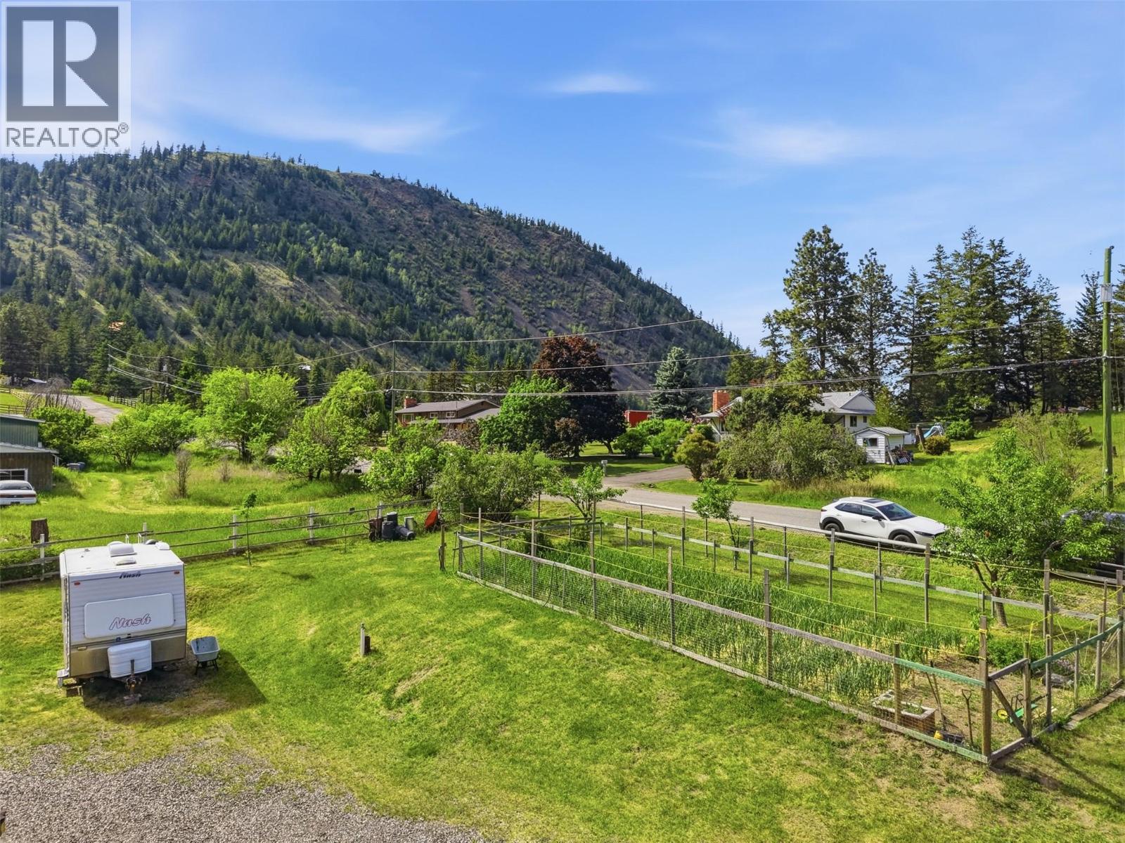 2015 Pratt Road, Kamloops, British Columbia  V2C 5Z7 - Photo 64 - 10390256