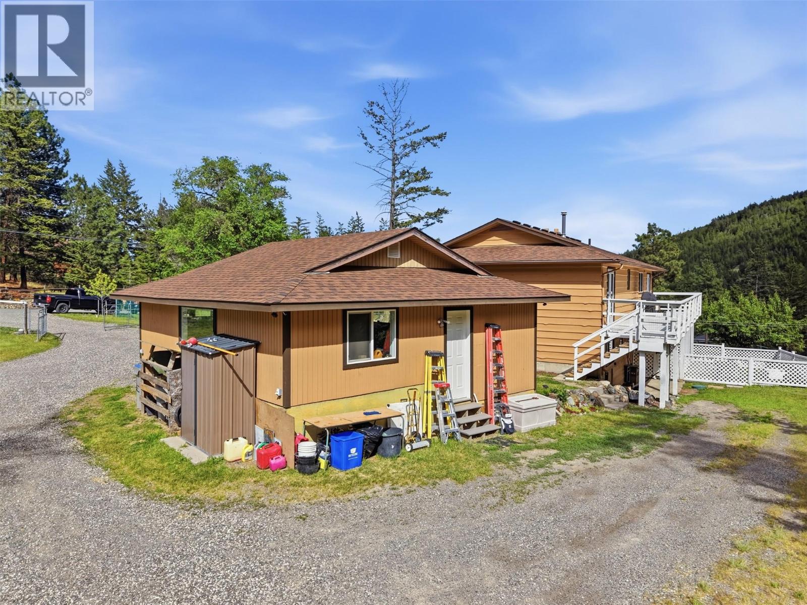 2015 Pratt Road, Kamloops, British Columbia  V2C 5Z7 - Photo 65 - 10390256