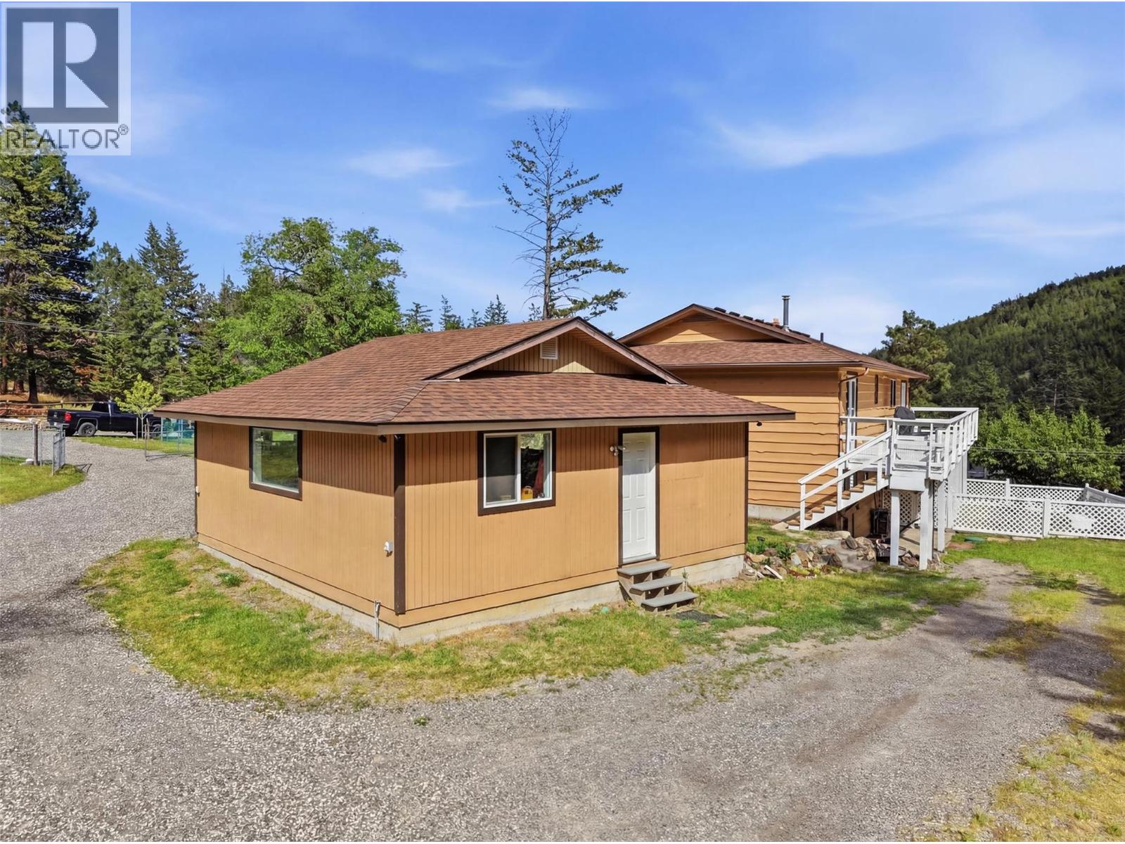 2015 Pratt Road, Kamloops, British Columbia  V2C 5Z7 - Photo 66 - 10390256