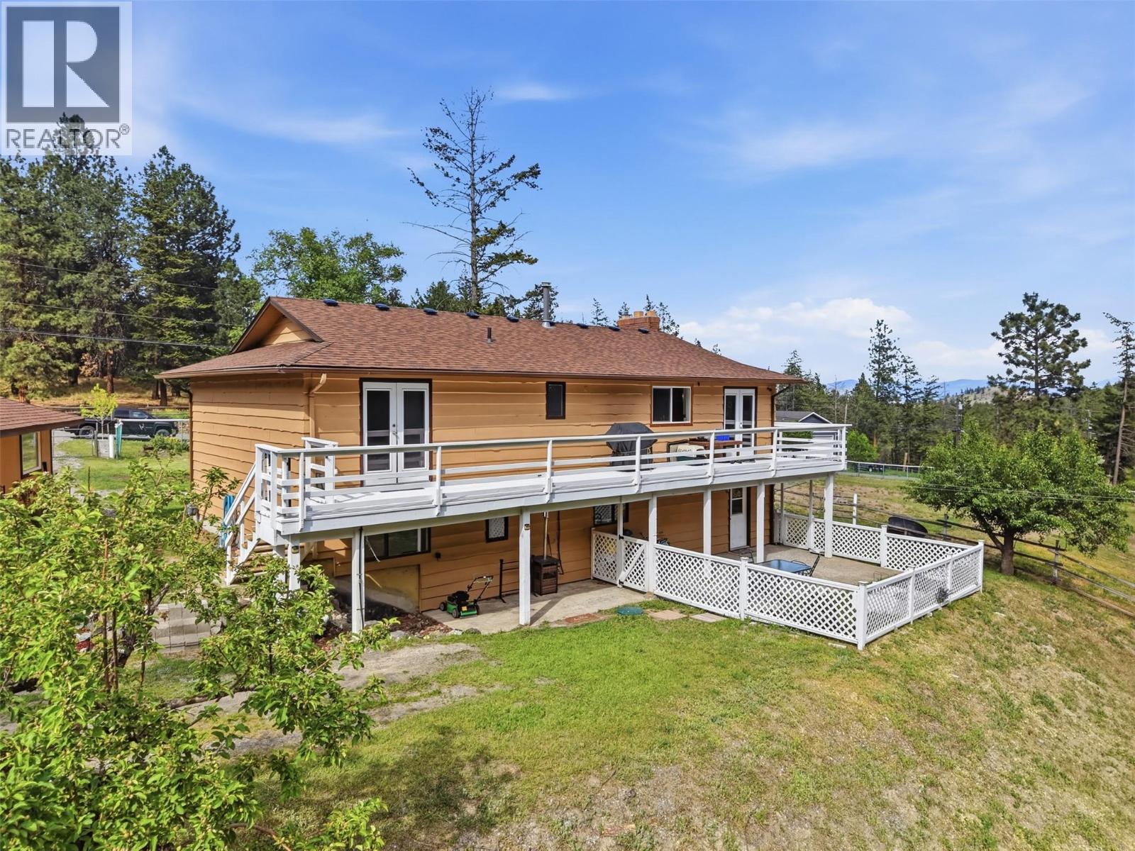 2015 Pratt Road, Kamloops, British Columbia  V2C 5Z7 - Photo 67 - 10390256