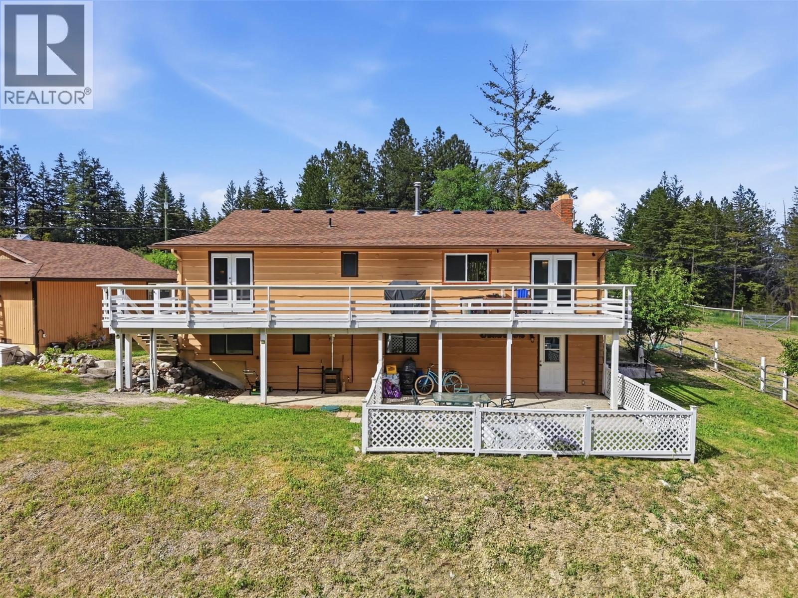 2015 Pratt Road, Kamloops, British Columbia  V2C 5Z7 - Photo 68 - 10390256