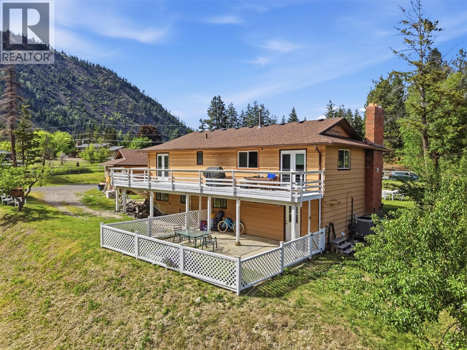 2015 Pratt Road, Kamloops, British Columbia  V2C 5Z7 - Photo 69 - 10390256