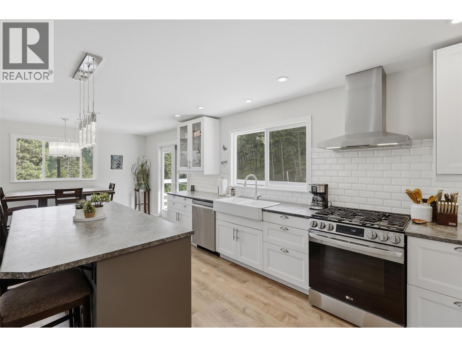 2015 Pratt Road, Kamloops, British Columbia  V2C 5Z7 - Photo 7 - 10390256