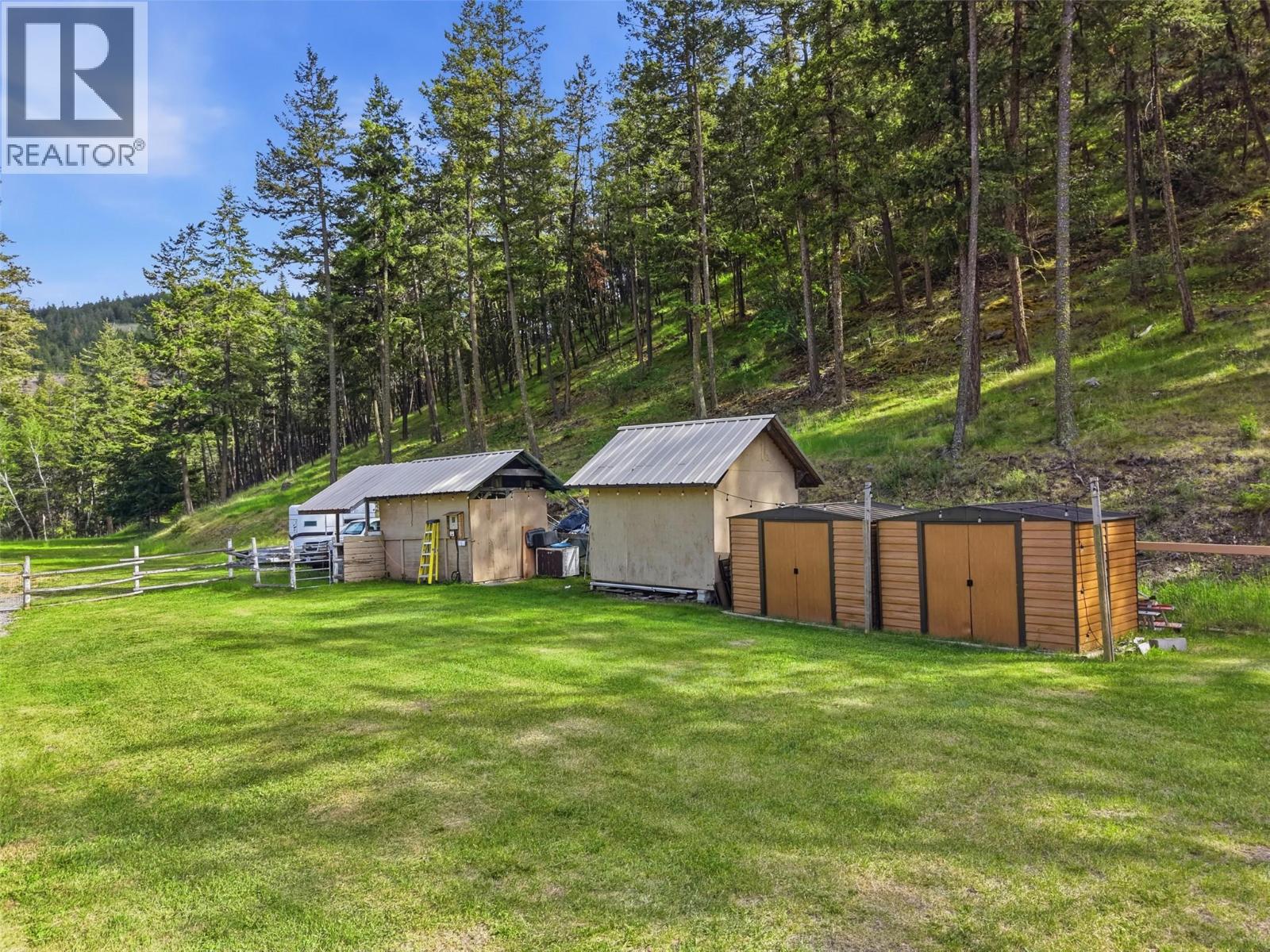 2015 Pratt Road, Kamloops, British Columbia  V2C 5Z7 - Photo 70 - 10390256