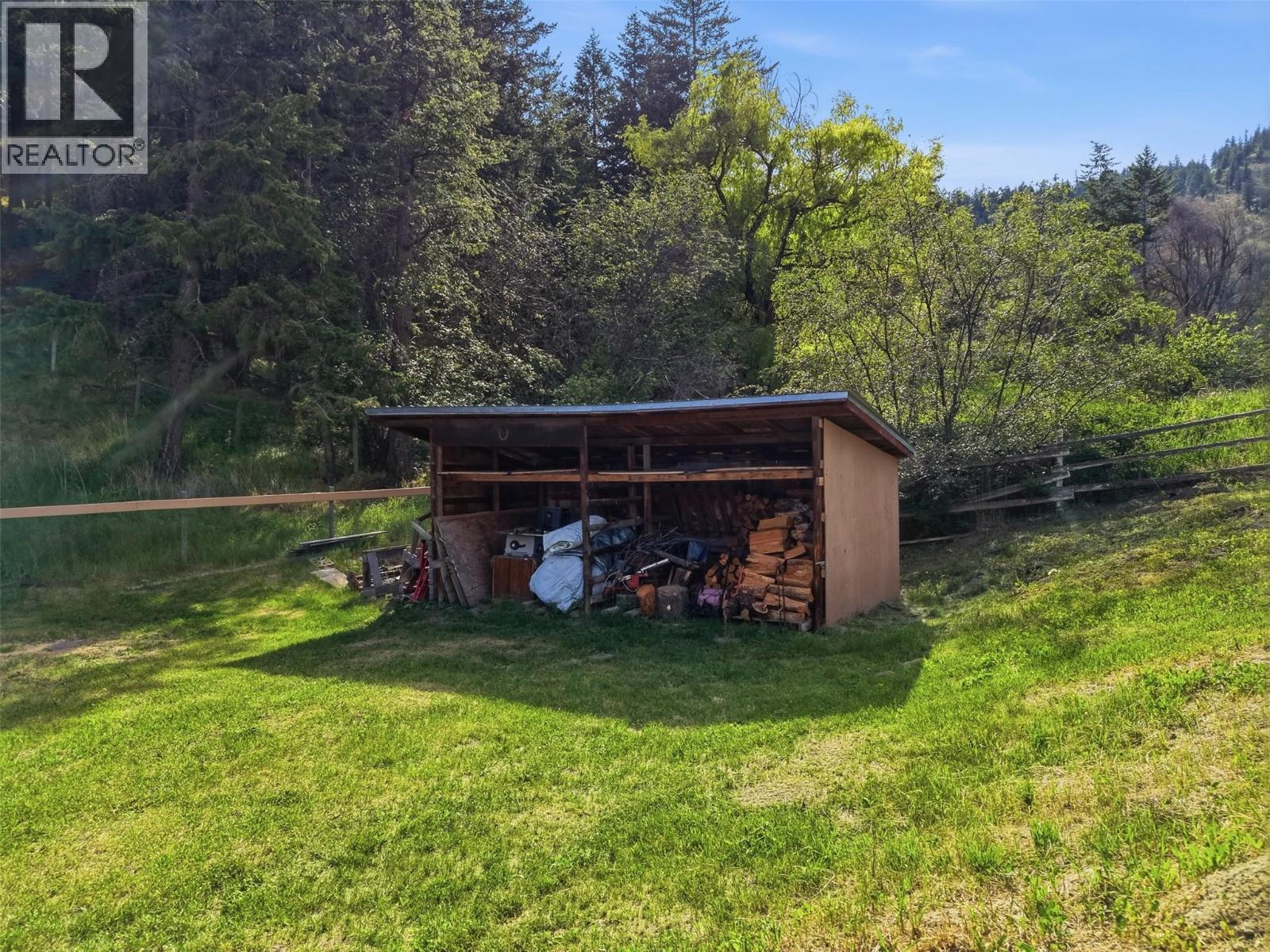 2015 Pratt Road, Kamloops, British Columbia  V2C 5Z7 - Photo 71 - 10390256