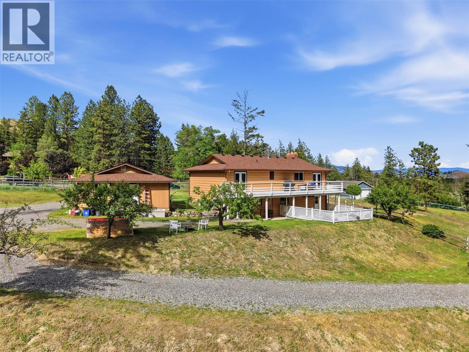 2015 Pratt Road, Kamloops, British Columbia  V2C 5Z7 - Photo 72 - 10390256