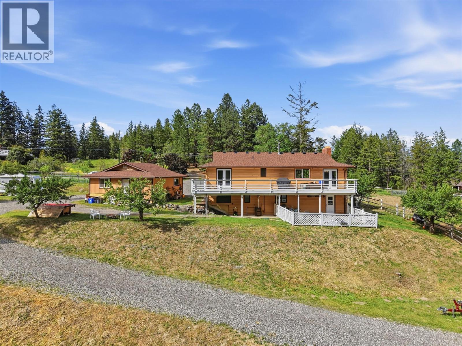 2015 Pratt Road, Kamloops, British Columbia  V2C 5Z7 - Photo 73 - 10390256