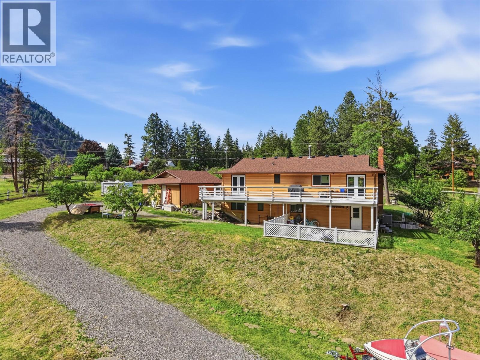 2015 Pratt Road, Kamloops, British Columbia  V2C 5Z7 - Photo 74 - 10390256