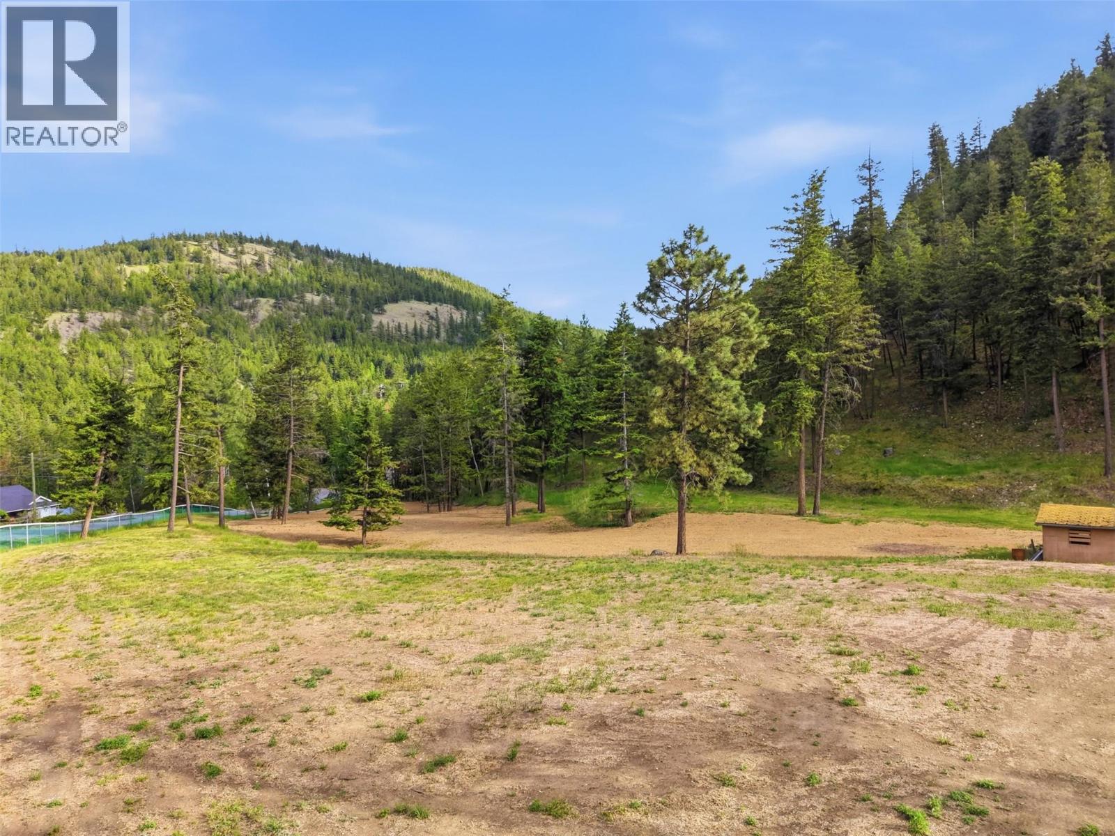 2015 Pratt Road, Kamloops, British Columbia  V2C 5Z7 - Photo 79 - 10390256