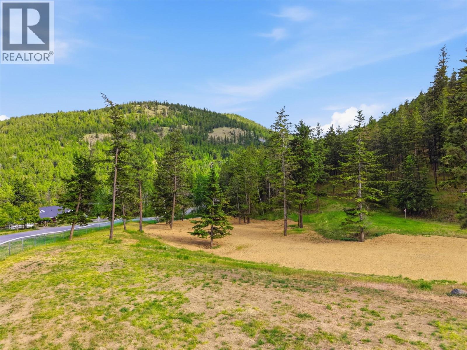 2015 Pratt Road, Kamloops, British Columbia  V2C 5Z7 - Photo 80 - 10390256