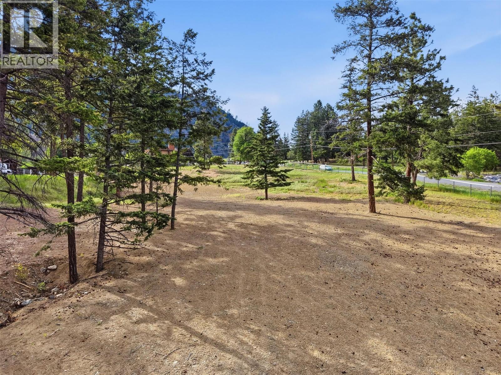 2015 Pratt Road, Kamloops, British Columbia  V2C 5Z7 - Photo 81 - 10390256