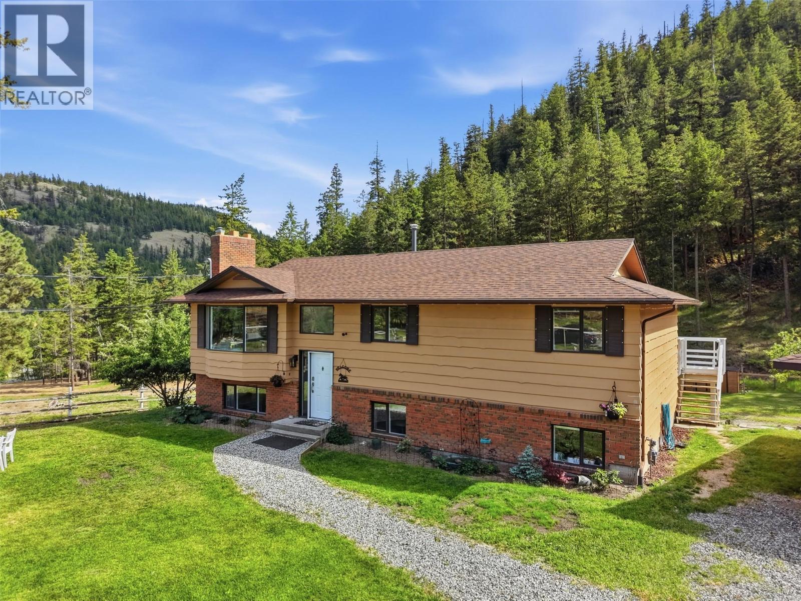 2015 Pratt Road, Kamloops, British Columbia  V2C 5Z7 - Photo 95 - 10390256