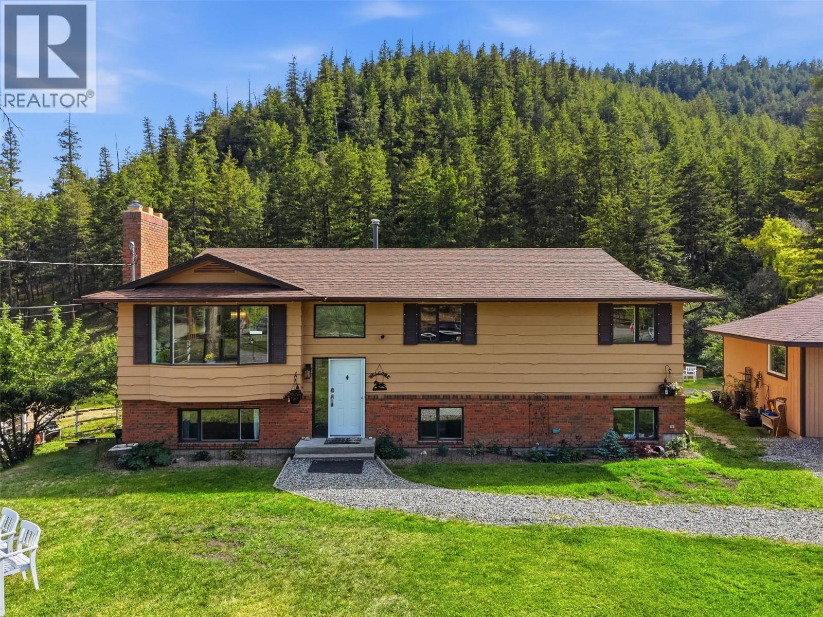 2015 Pratt Road, Kamloops, British Columbia  V2C 5Z7 - Photo 96 - 10390256