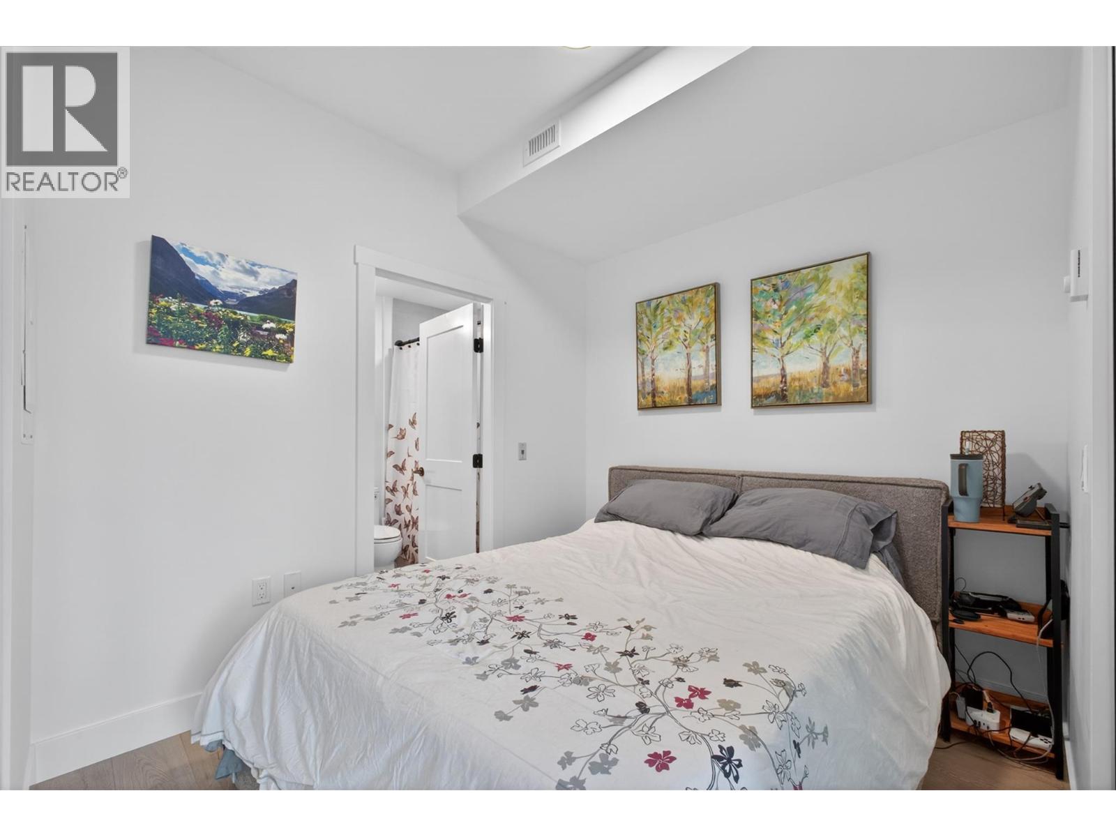 620 Coronation Avenue Unit# 211, Kelowna, British Columbia  V1Y 0N8 - Photo 13 - 10390220