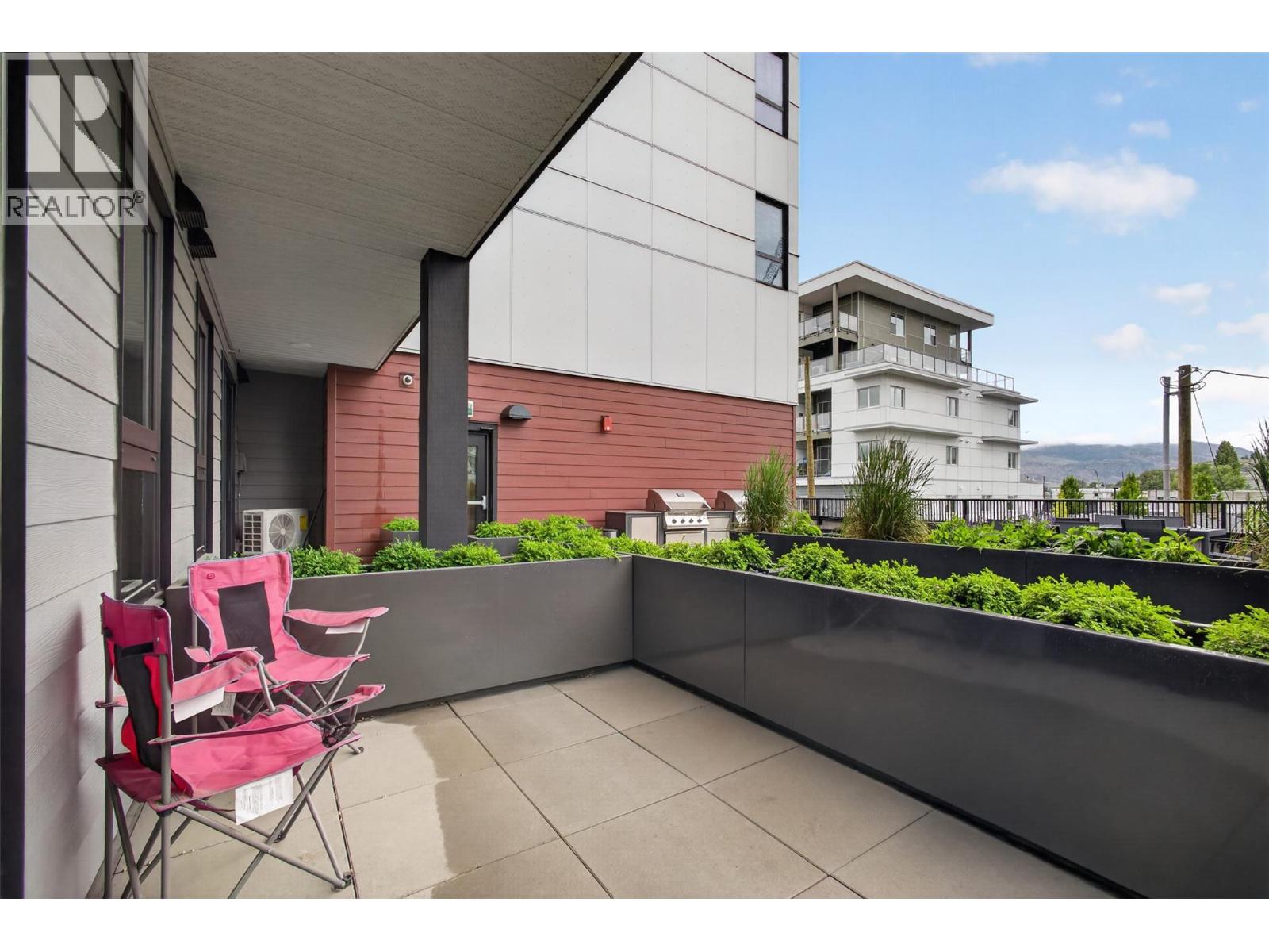 620 Coronation Avenue Unit# 211, Kelowna, British Columbia  V1Y 0N8 - Photo 20 - 10390220