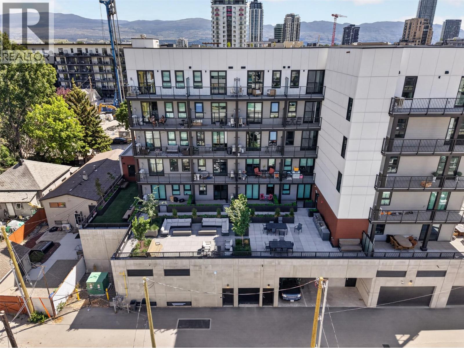 620 Coronation Avenue Unit# 211, Kelowna, British Columbia  V1Y 0N8 - Photo 21 - 10390220