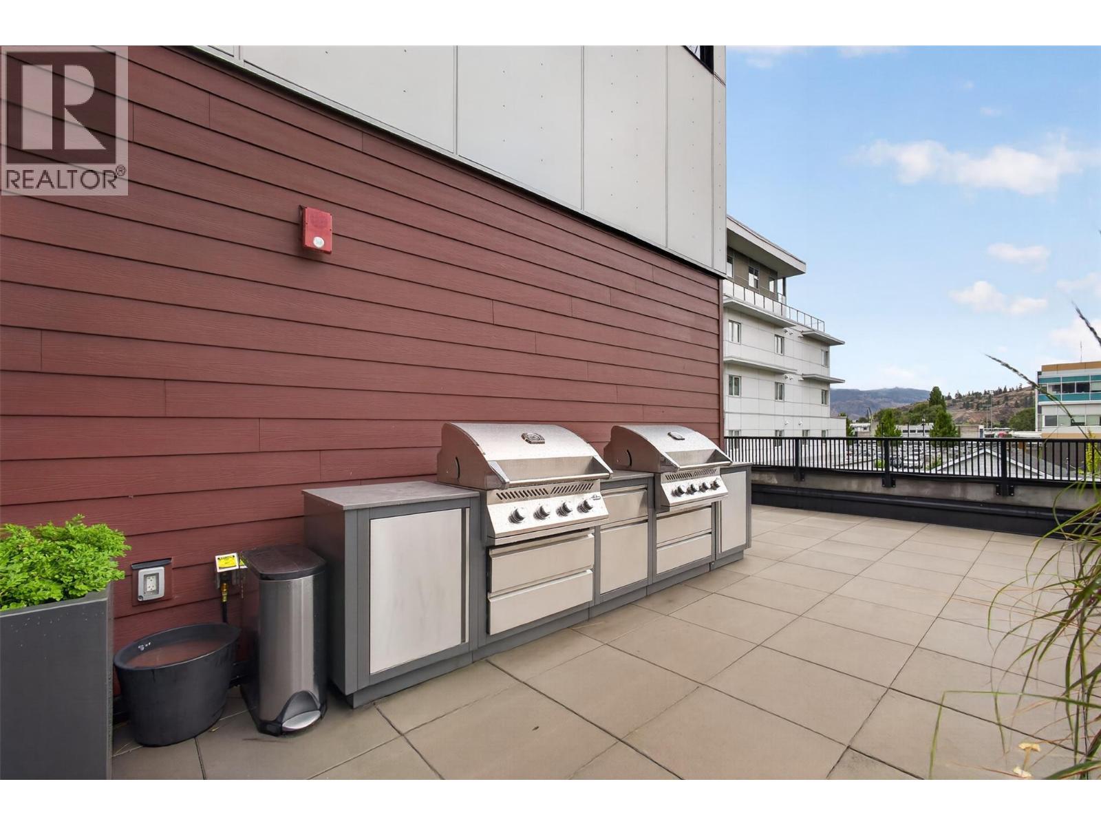 620 Coronation Avenue Unit# 211, Kelowna, British Columbia  V1Y 0N8 - Photo 23 - 10390220