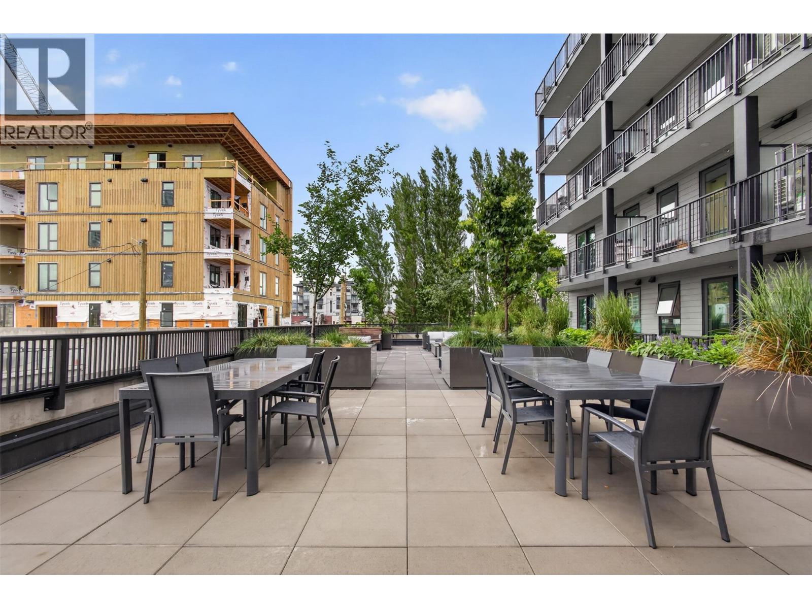 620 Coronation Avenue Unit# 211, Kelowna, British Columbia  V1Y 0N8 - Photo 24 - 10390220